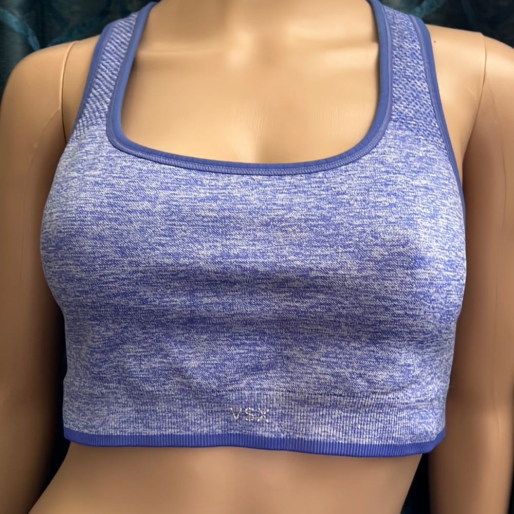 Victoria’s Secret  Sports Bra